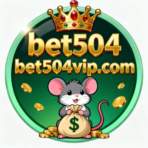 bet504