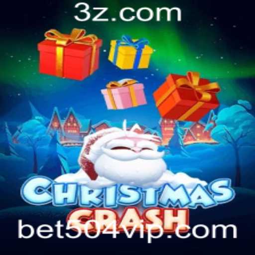 Explorando o Encantador Mundo de ChristmasCrash: Regras e Mais