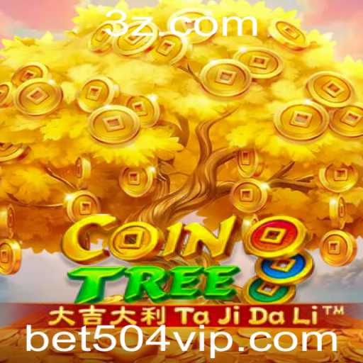 Explorando o Jogo CoinTree: Uma Nova Atração no Mundo dos Jogos