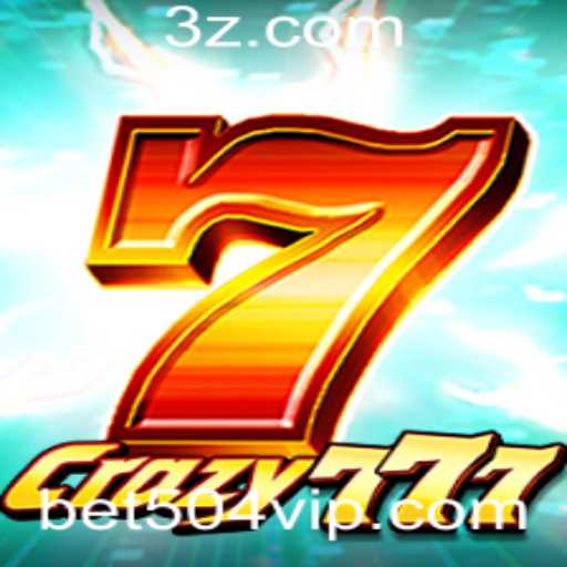 Crazy777: Conheça o Jogo Mais Empolgante do Momento