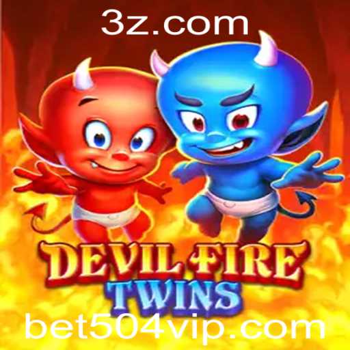 Descubra o Envolvente Mundo de DevilFireTwins