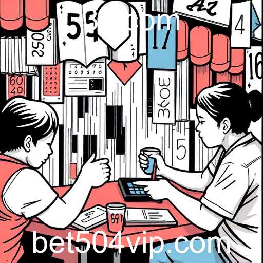 poker heads-up um contra um