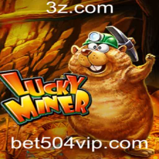 Explorando LuckyMiner: Um Jogo de Apostas Inovador