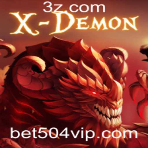 Explorando o Mundo de XDemon: Um Guia Completo para Iniciantes